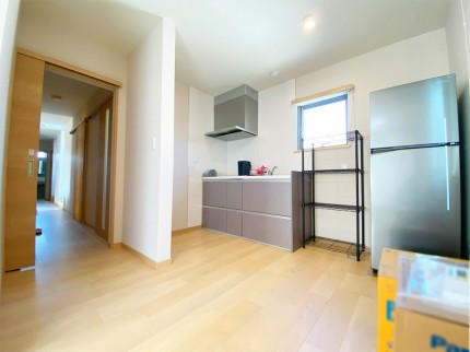 H様_1階_洋室2 03399c8c447a61c27c6752d26f9d5d77