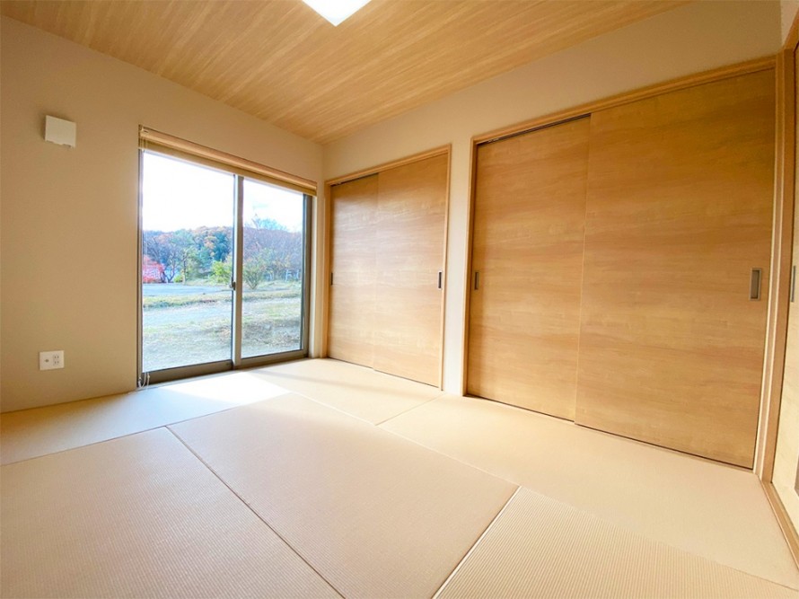 03fb0ddbb3a77dac8b1855b641cd525d