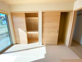 H様_1階_和室3 1332c3dc4183f73a6da0cffff0bc15cf