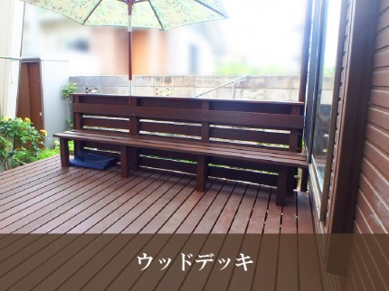1df08e52778f93a5f4795c1f943d55c1