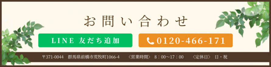 3dafd7af98cc9655267957a991ae1f4b