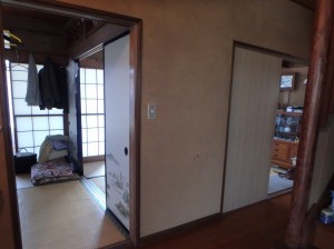 511515a853efd3f39d317b89c668755b