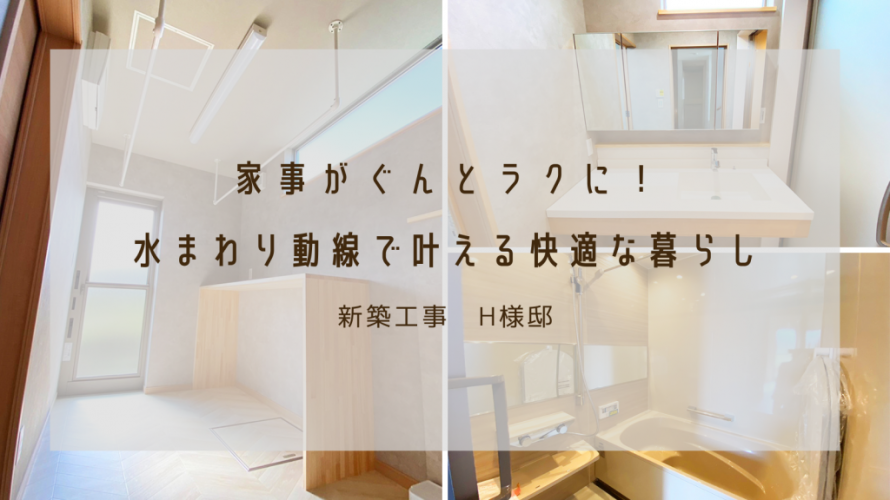 566a5b33a184639ff261e58c127ba16e