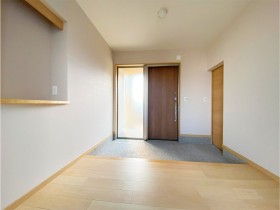 H様_1階_玄関ホール1 7275a41615c80ca129367564cb5efe01