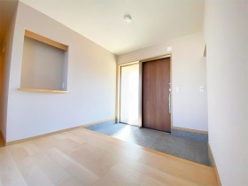 H様_1階_玄関ホール2 76d769bfa21f6d3a4bfcc75d6675c5cb