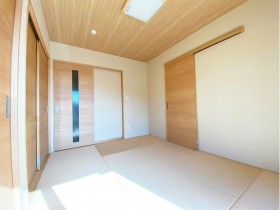 H様_1階_和室2 88f7c9753abe47999d2a3e52f758f30b