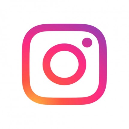 Instagram_icon-icons.com_66804