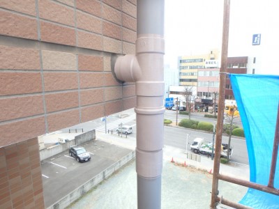 PC083124