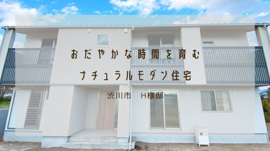 a841e4437a5158816ffa1c73bd79e5e6