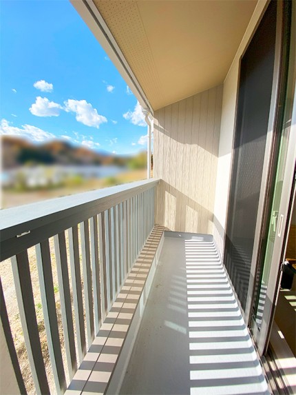 H様_ベランダ2 d4112935e108f22b8ab4cc61bd24823f