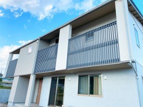 H様_外観3 d4d5c8fd4d6bf7f1e57448824d2bfe94