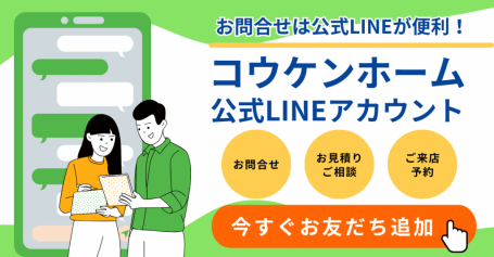 d76306e0e3600afe38ae7d3cb9536ad9