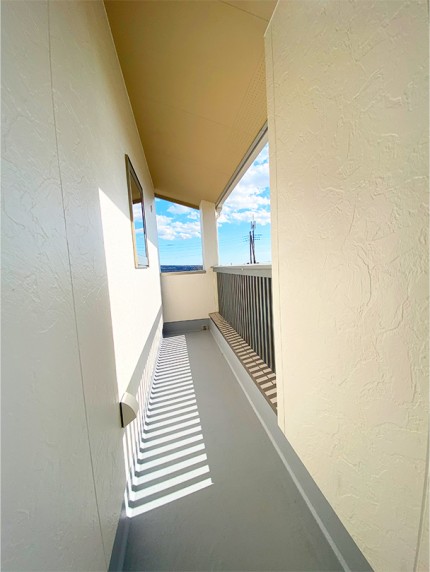 H様_ベランダ1 d77e2a679f2e47513651499a5f188f78