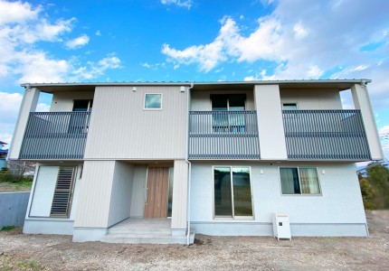 dd7c19581776f614b4c9327f58ee2f3a