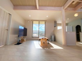 H様_2階_リビング4 fe9f1108f32961d8858e500beab54a14