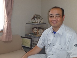 maruyama-hideki maruyama-hideki