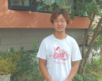 takahasimasato takahasimasato