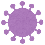virus_variant1_purple